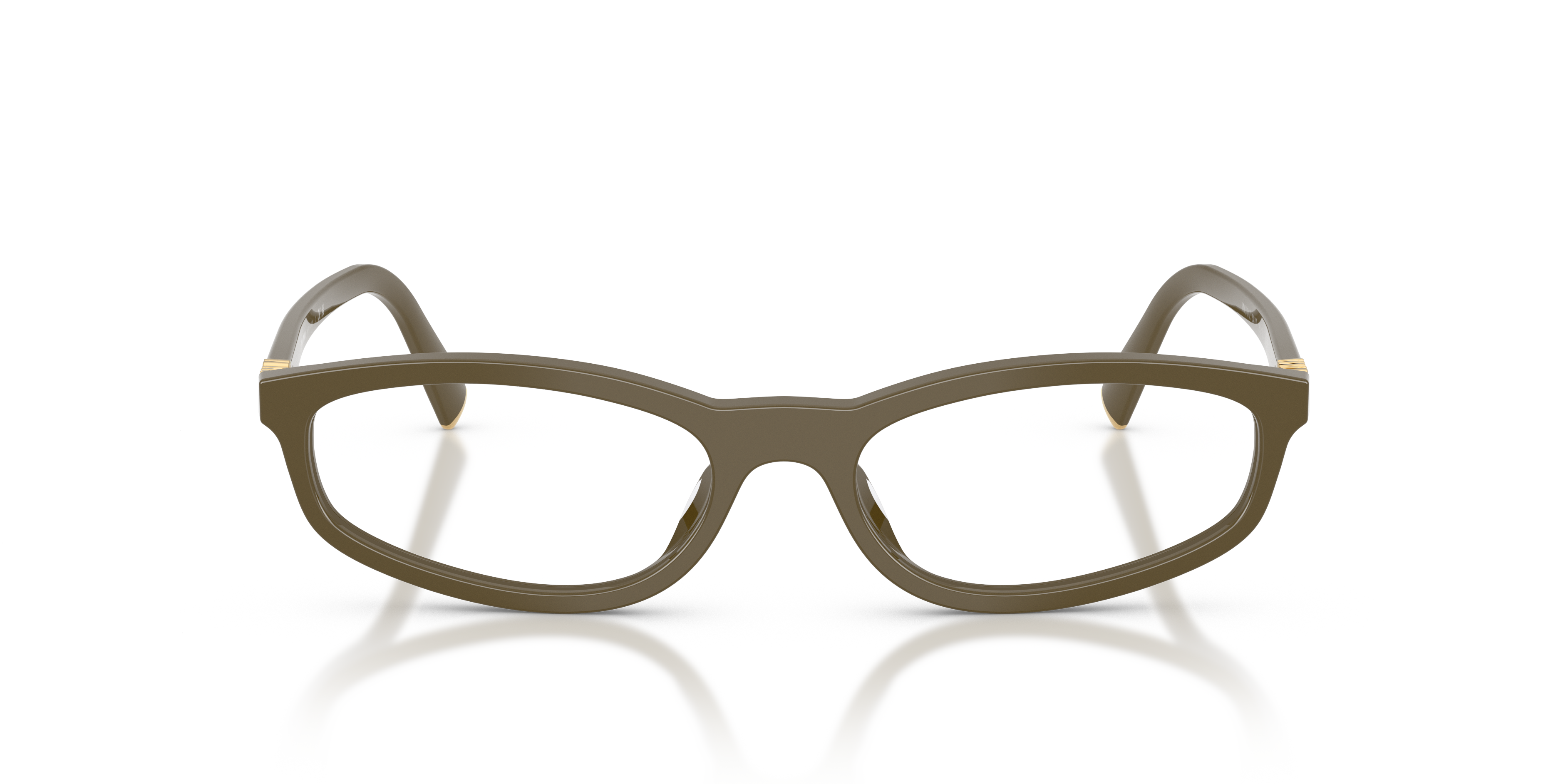 Miu Miu MU 01ZV 25L1O1  